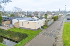 Afbeelding van Park De Horn 818 - Derde foto