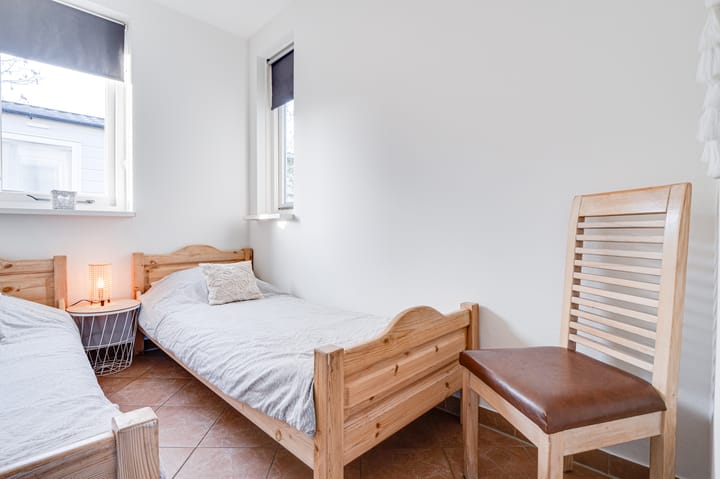 Foto 11 van Park De Horn 1-818