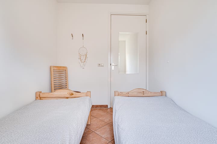 Foto 12 van Park De Horn 1-818