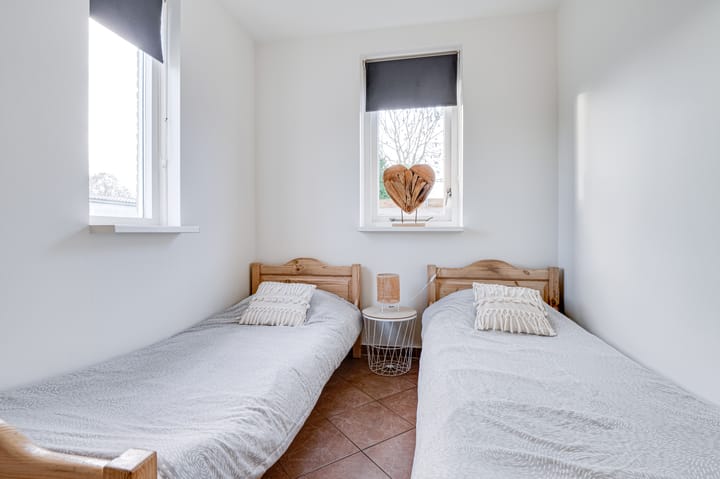 Foto 13 van Park De Horn 1-818