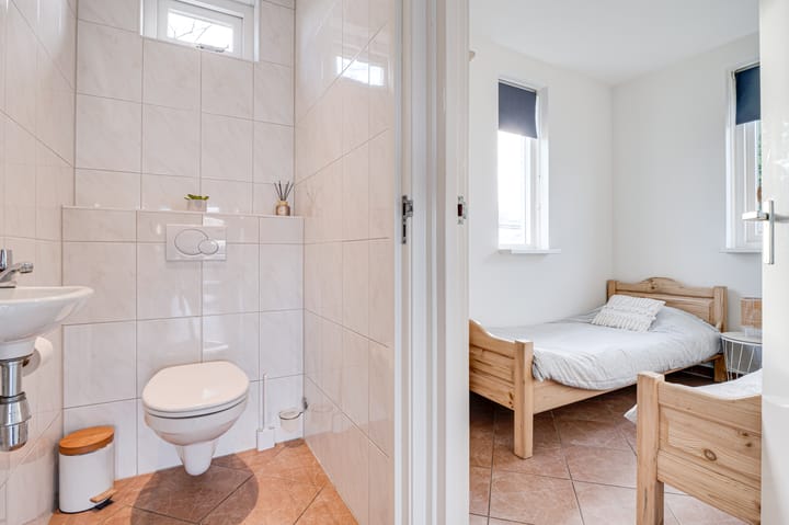 Foto 14 van Park De Horn 1-818