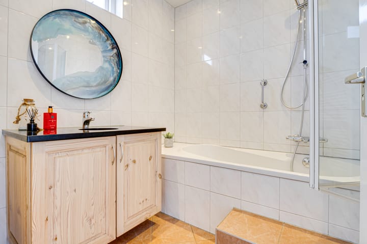 Foto 15 van Park De Horn 1-818