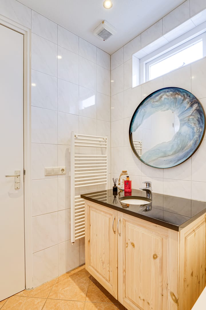 Foto 16 van Park De Horn 1-818