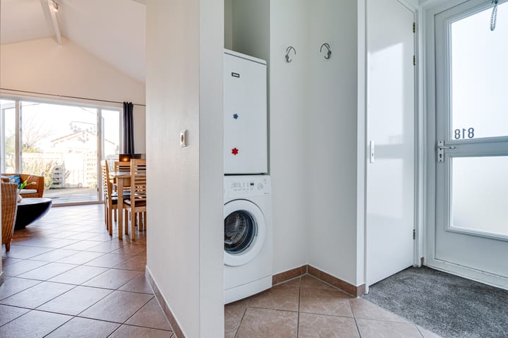 Foto 17 van Park De Horn 1-818