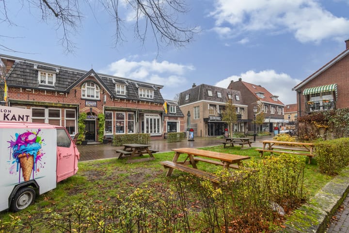 Foto 49 van Brinkstraat 30-A