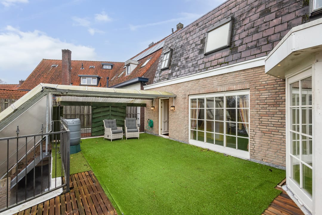 Foto 47 van Brinkstraat 30-A