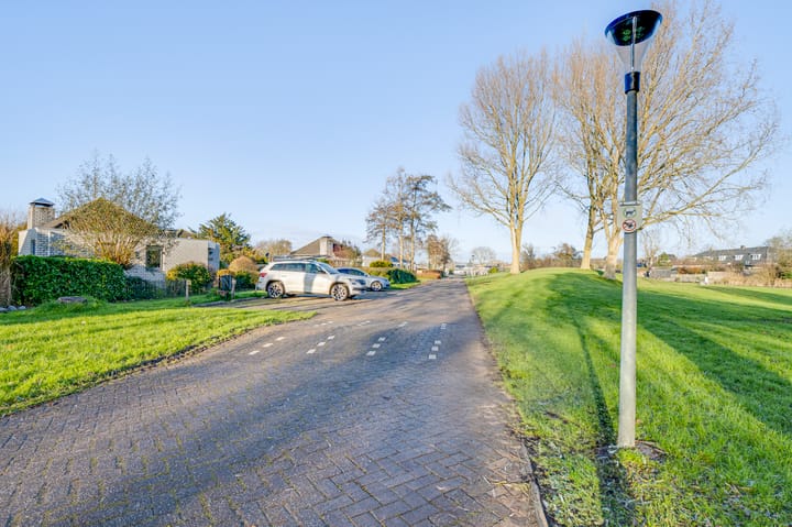 Foto 37 van Park De Horn 1-818