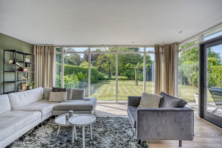 Foto 3 van Breerijt 13