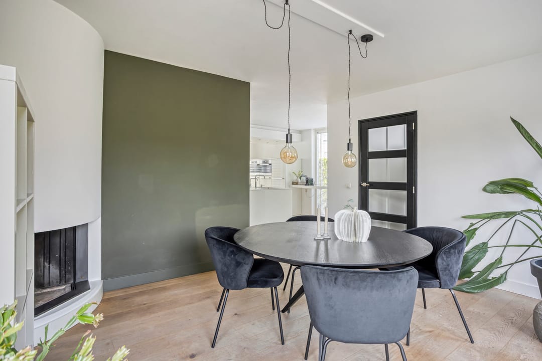 Foto 7 van Breerijt 13