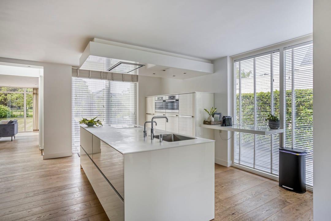 Foto 8 van Breerijt 13