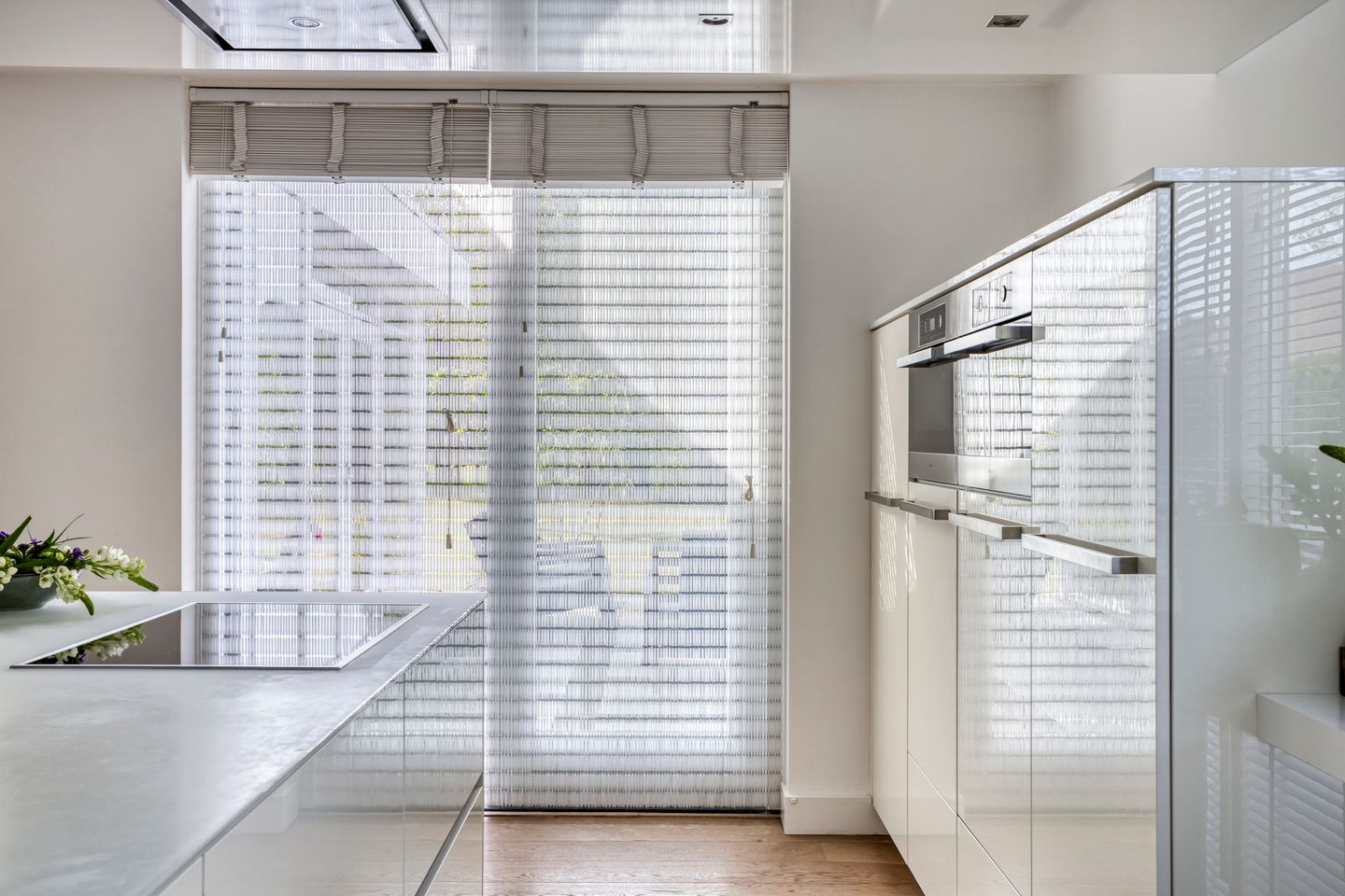 Foto 10 van Breerijt 13