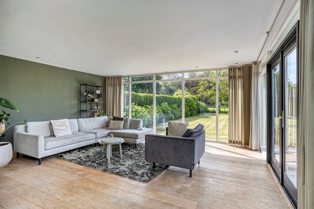 Foto 11 van Breerijt 13