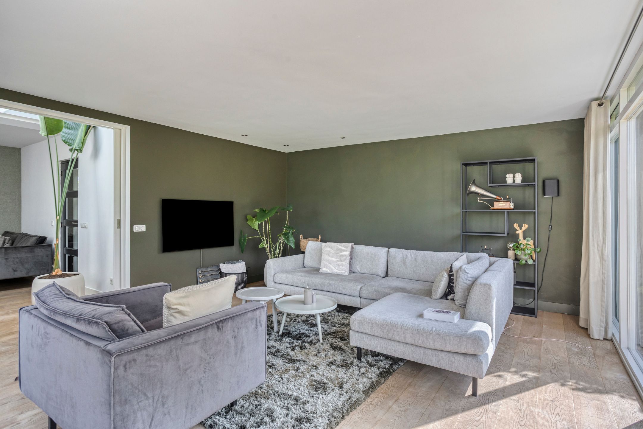 Foto 12 van Breerijt 13