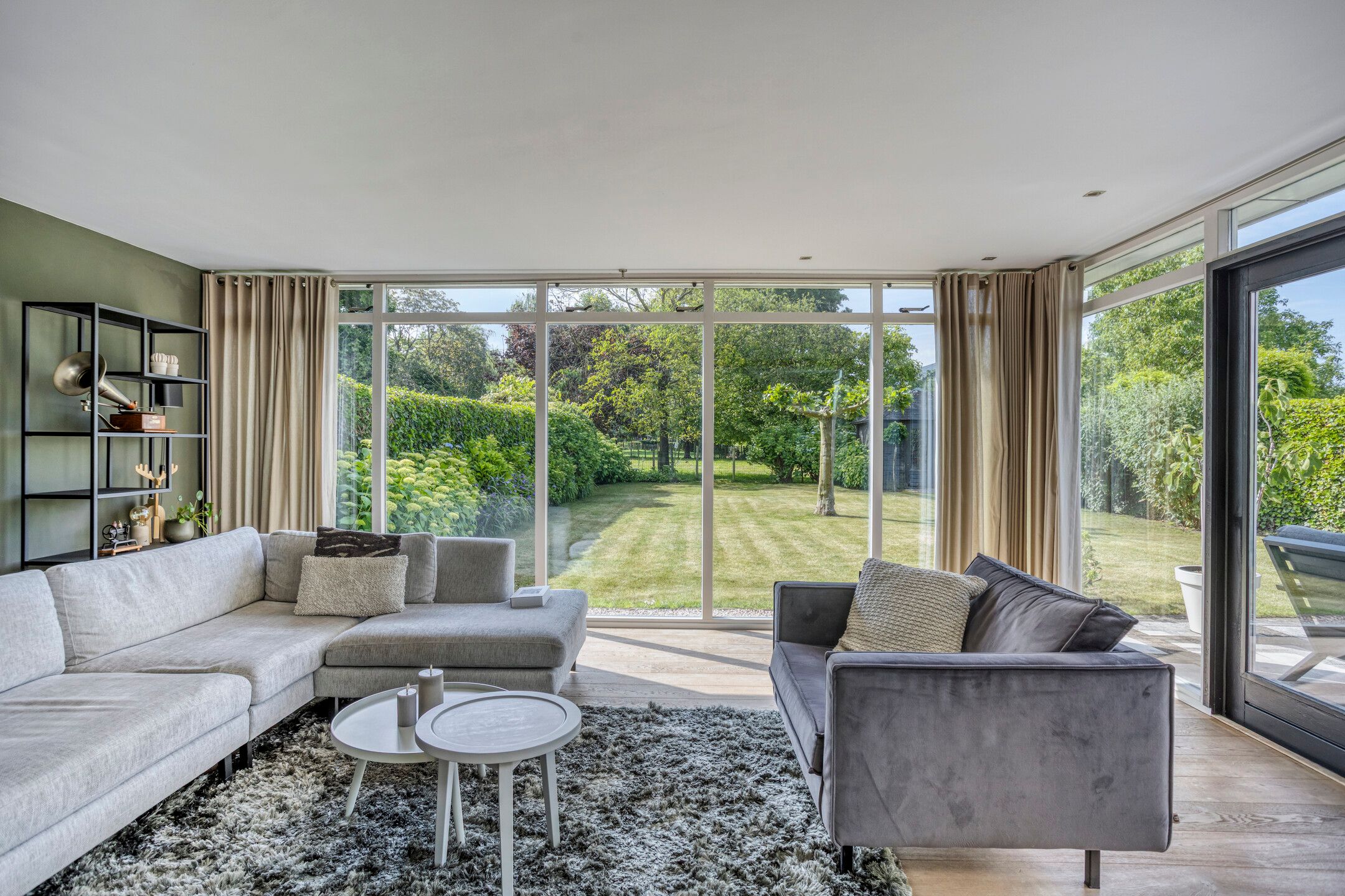 Foto 15 van Breerijt 13