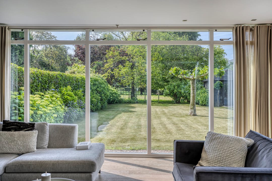 Foto 16 van Breerijt 13