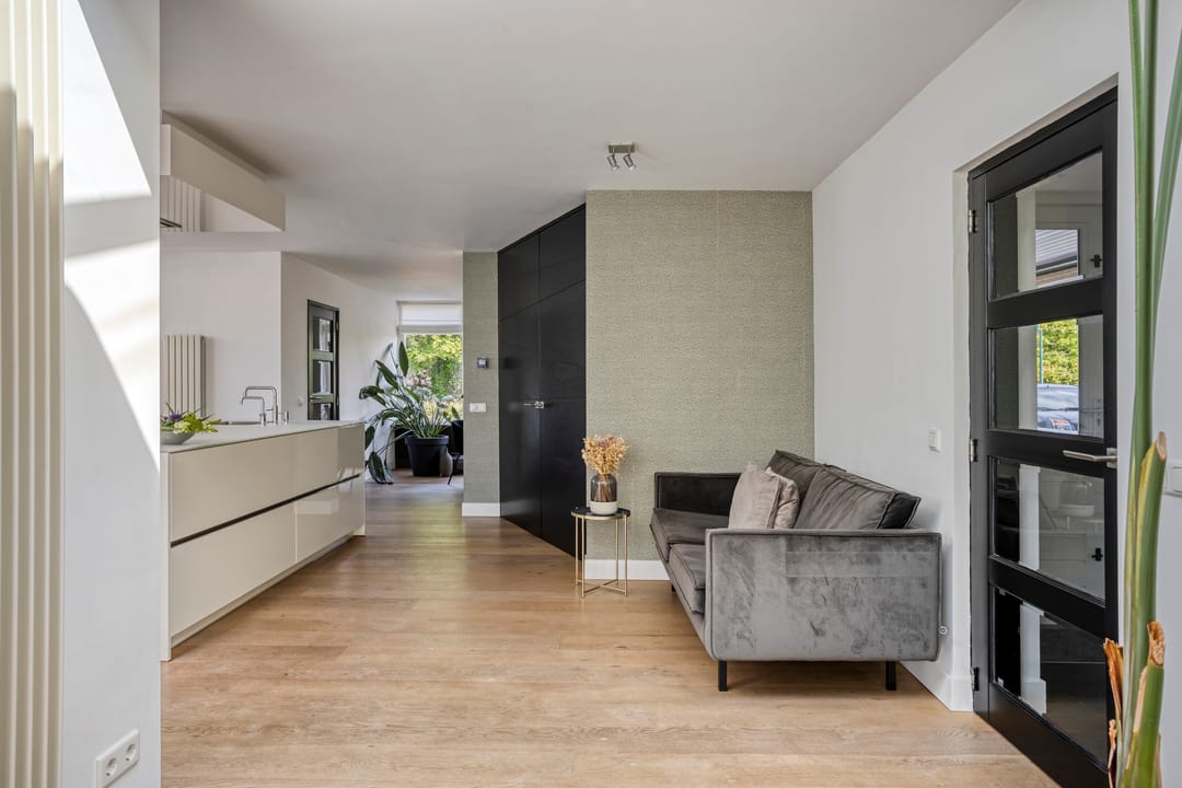 Foto 17 van Breerijt 13