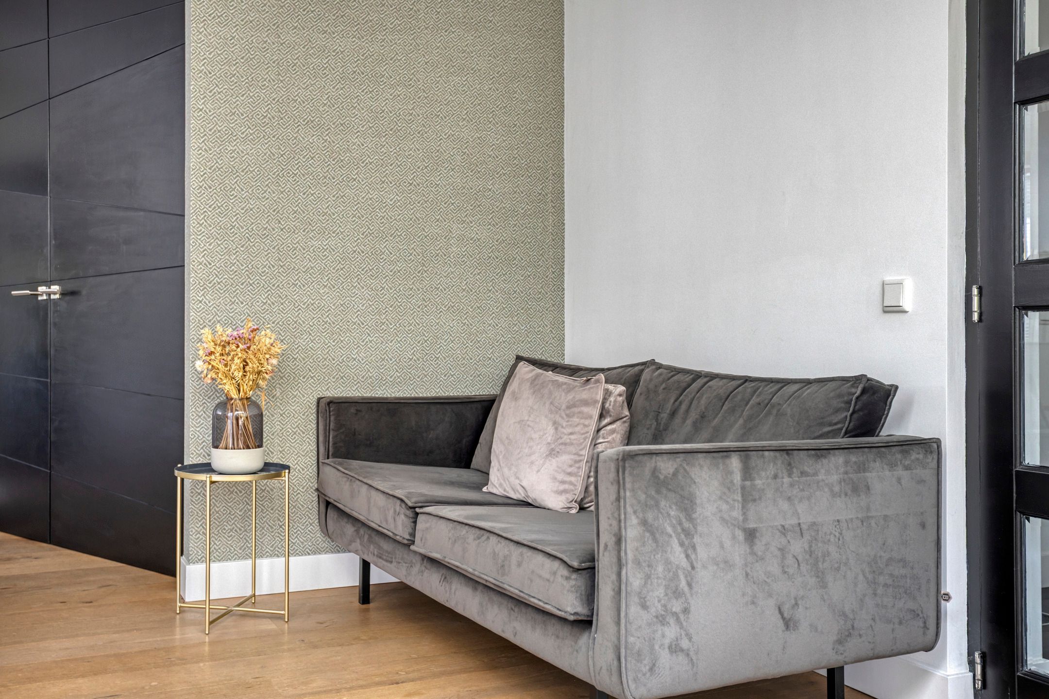 Foto 18 van Breerijt 13