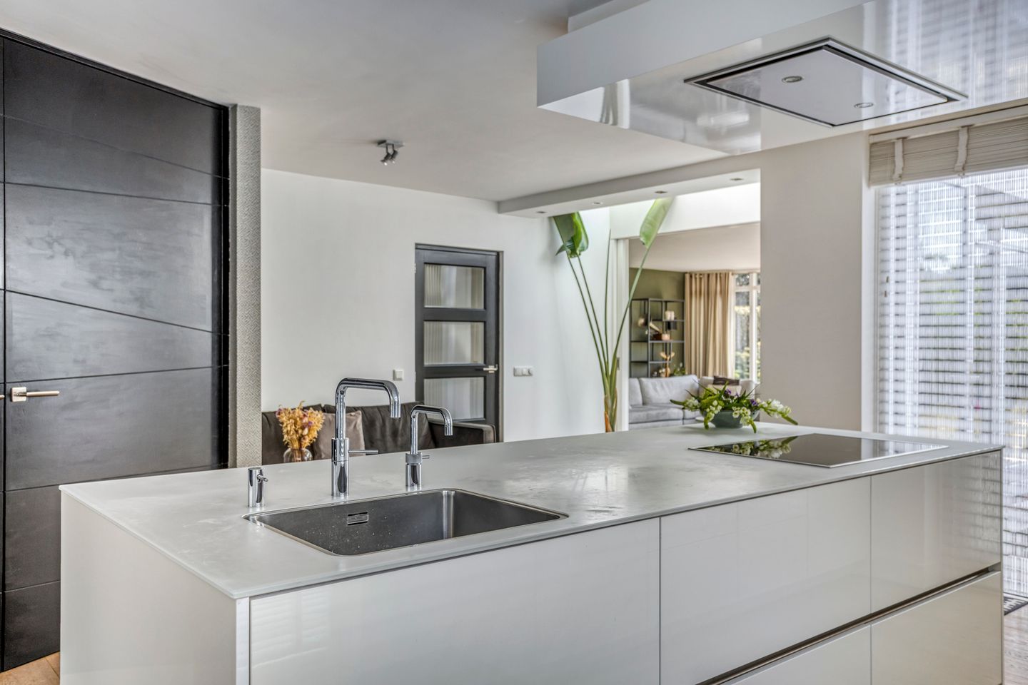 Foto 19 van Breerijt 13