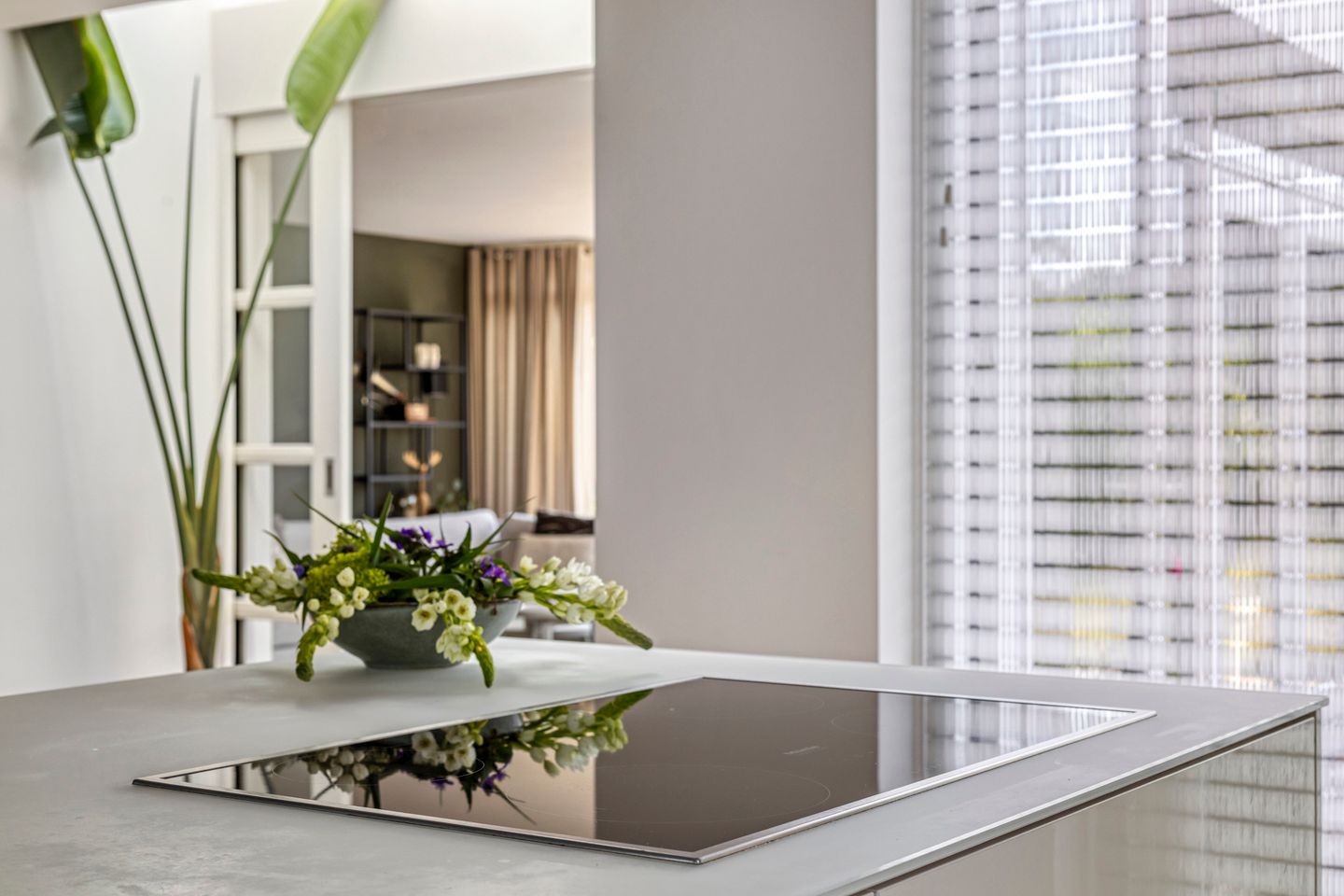 Foto 20 van Breerijt 13