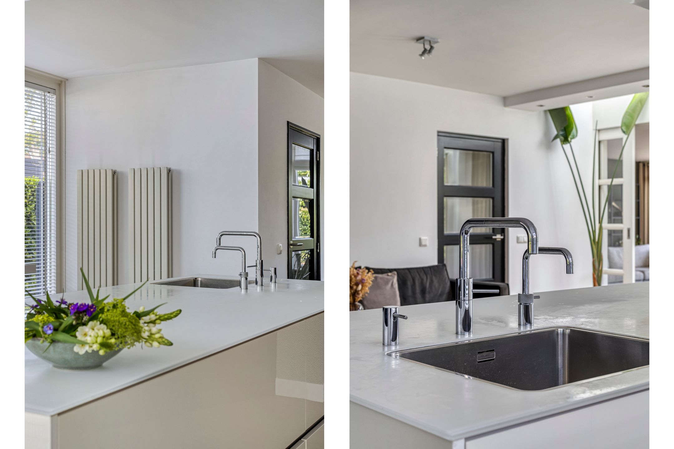 Foto 21 van Breerijt 13