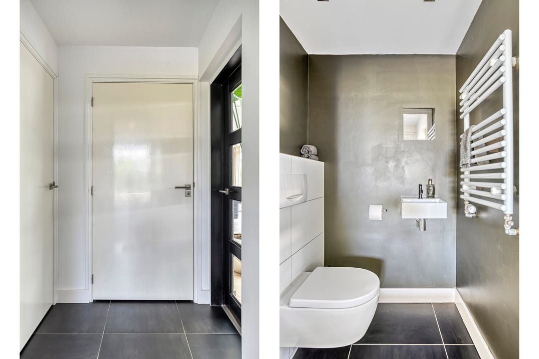 Foto 22 van Breerijt 13