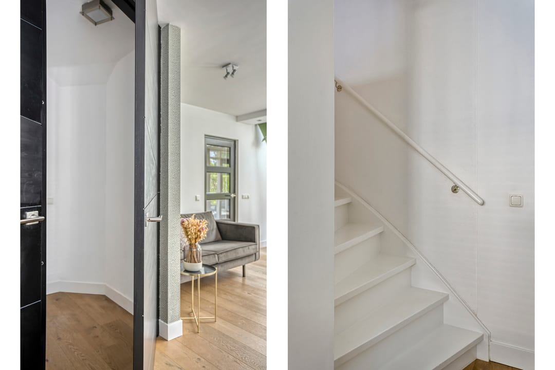 Foto 23 van Breerijt 13