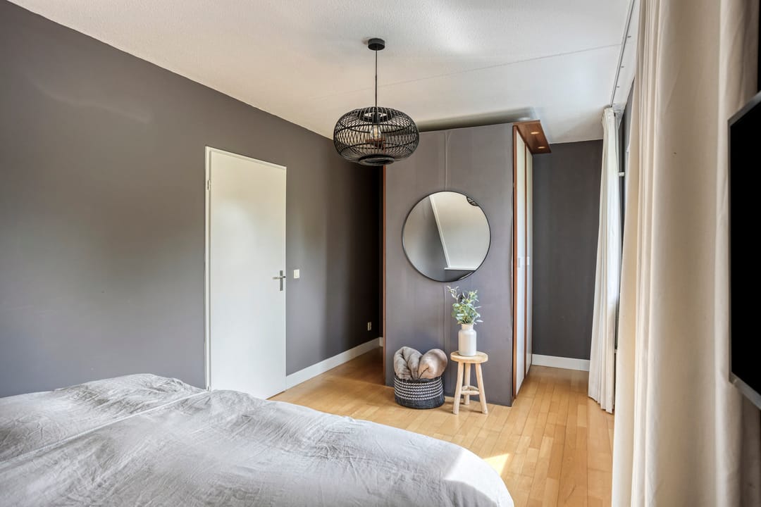 Foto 26 van Breerijt 13