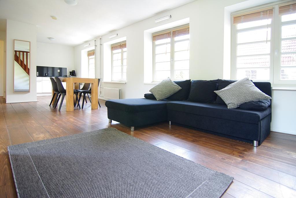 Photo 1 of Sportstraat 18-A2