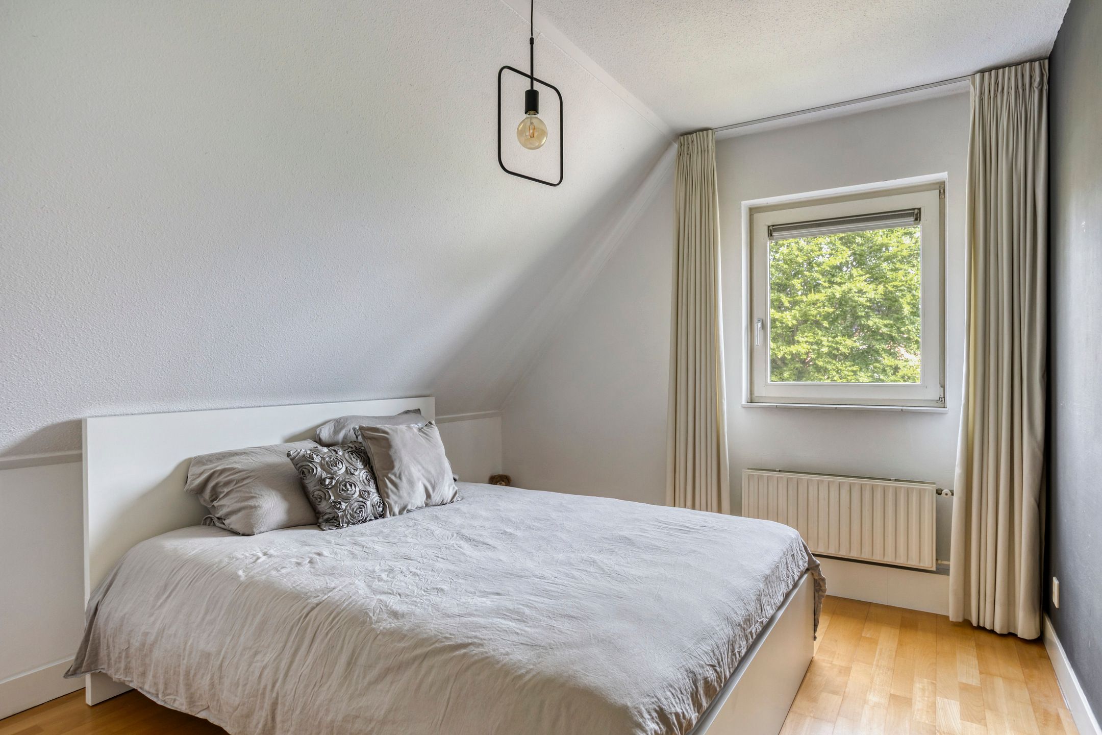 Foto 27 van Breerijt 13