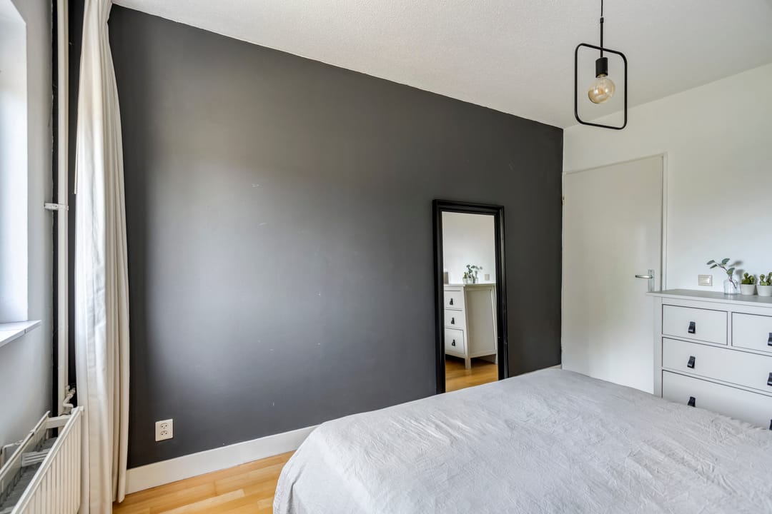 Foto 28 van Breerijt 13