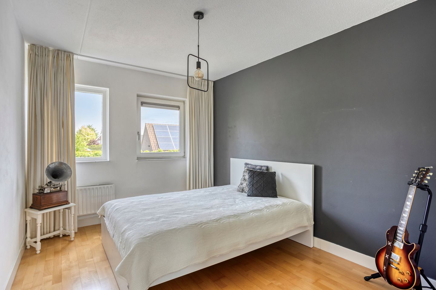 Foto 29 van Breerijt 13