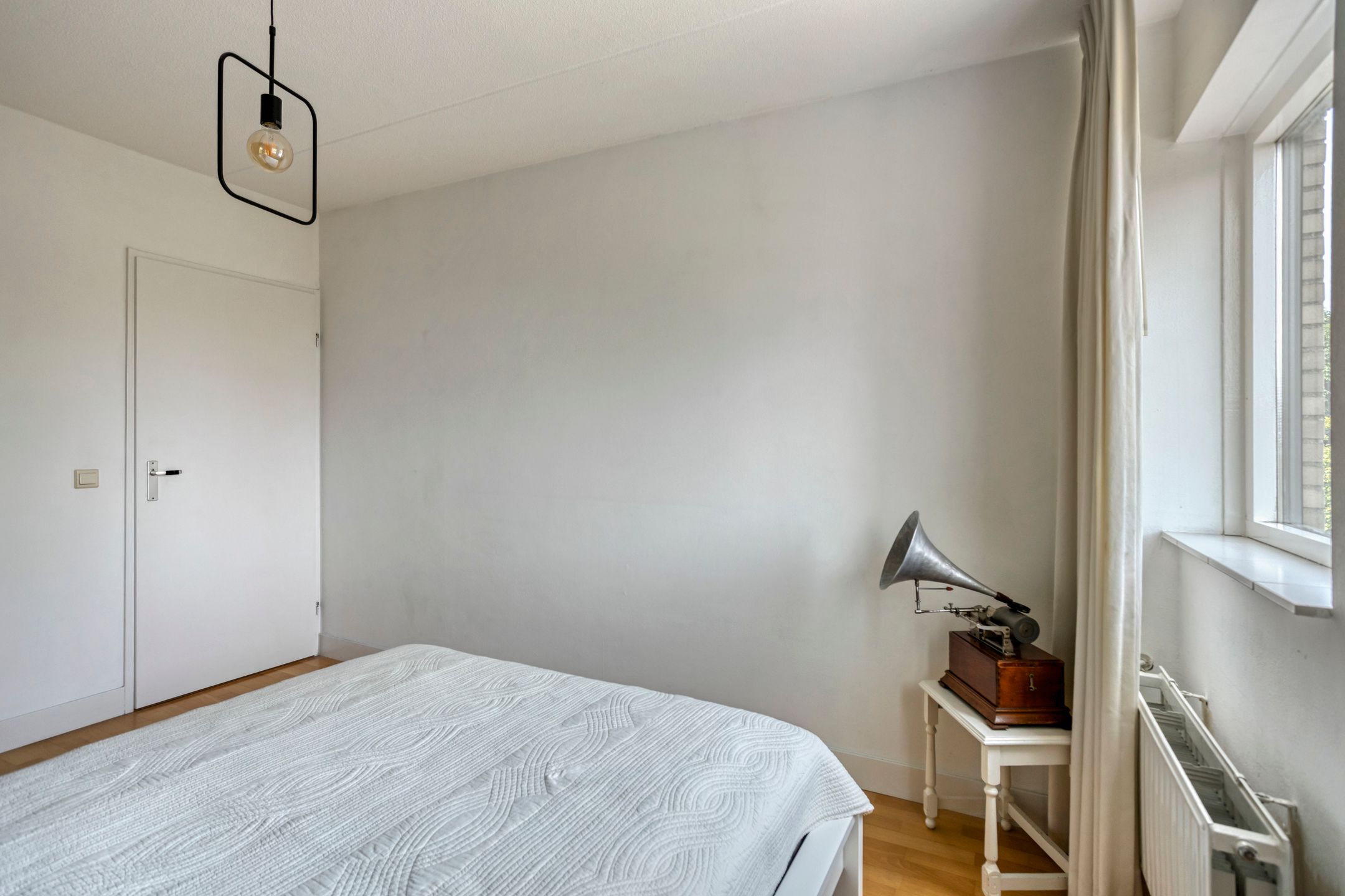 Foto 30 van Breerijt 13