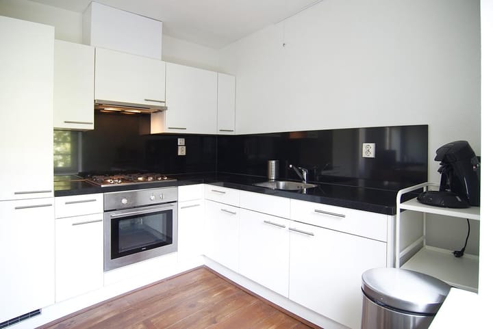 Photo 7 of Sportstraat 18-A2