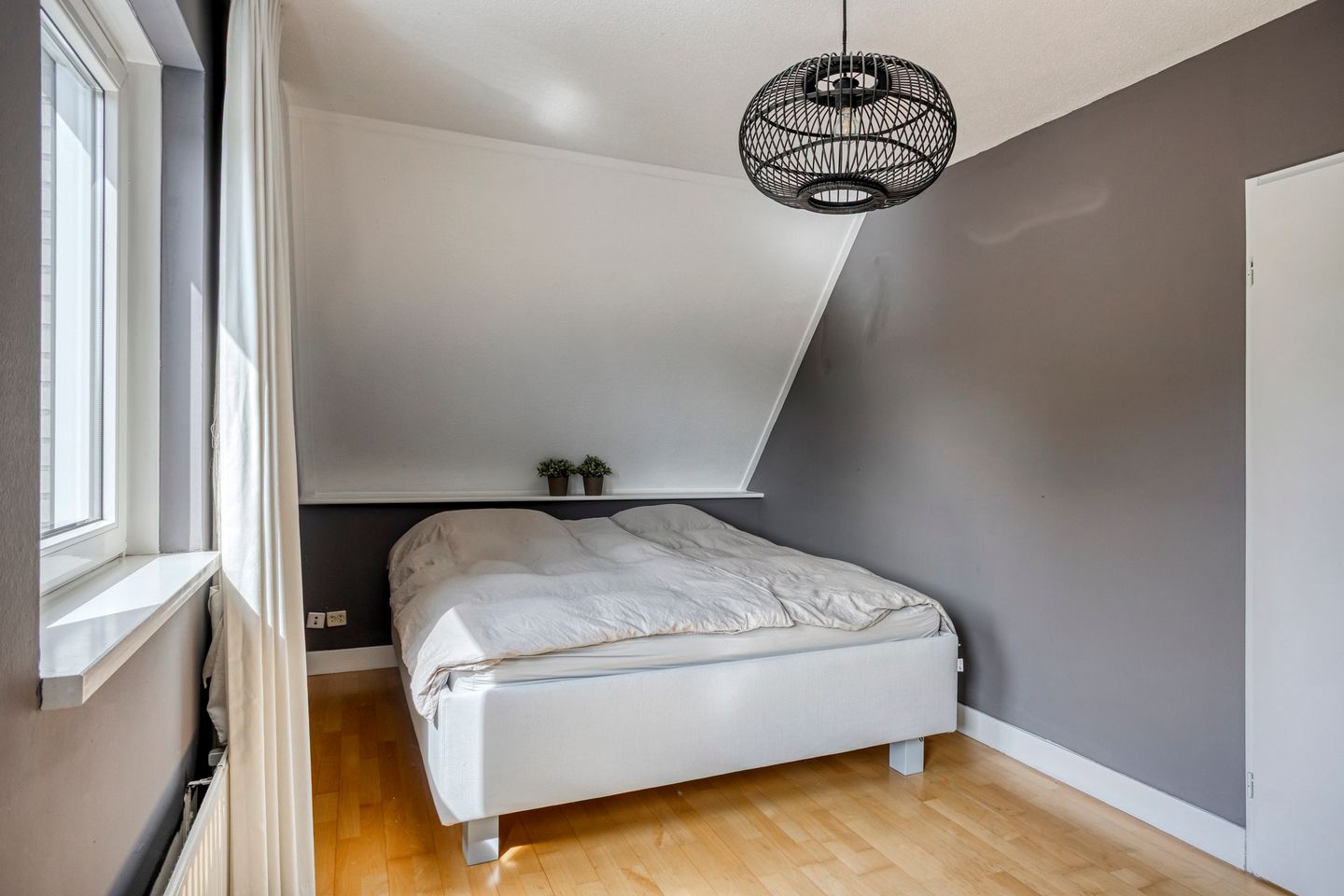 Foto 25 van Breerijt 13