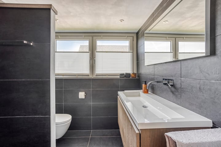 Foto 31 van Breerijt 13