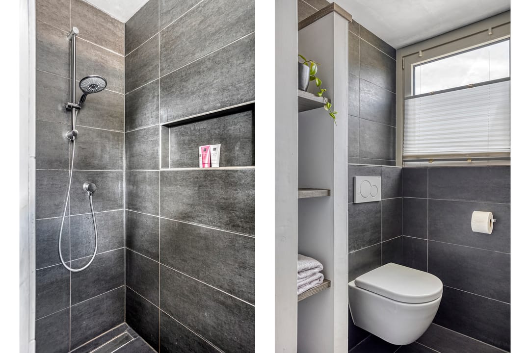 Foto 32 van Breerijt 13