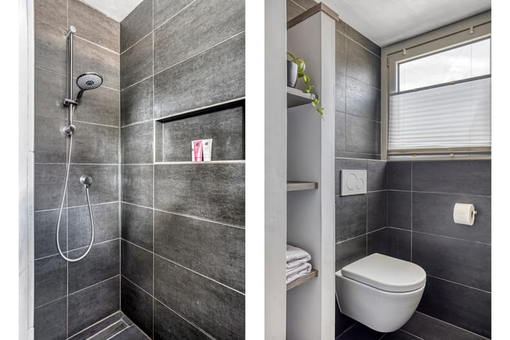 Foto 32 van Breerijt 13