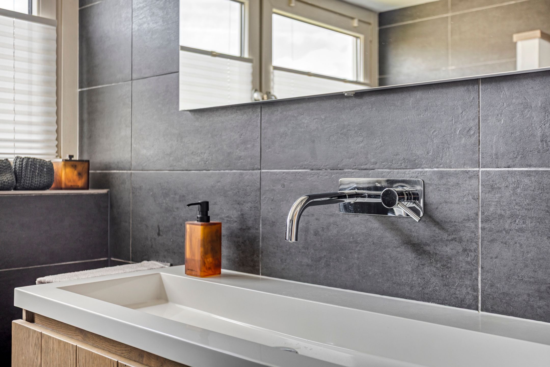 Foto 33 van Breerijt 13