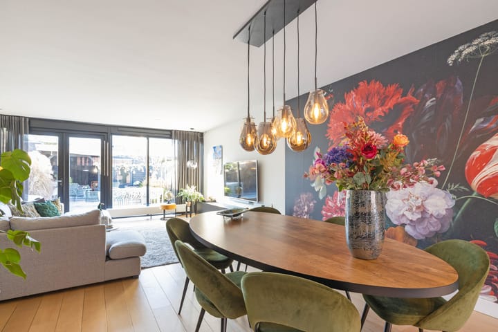 Photo 9 of Sleeuwijkerf 14