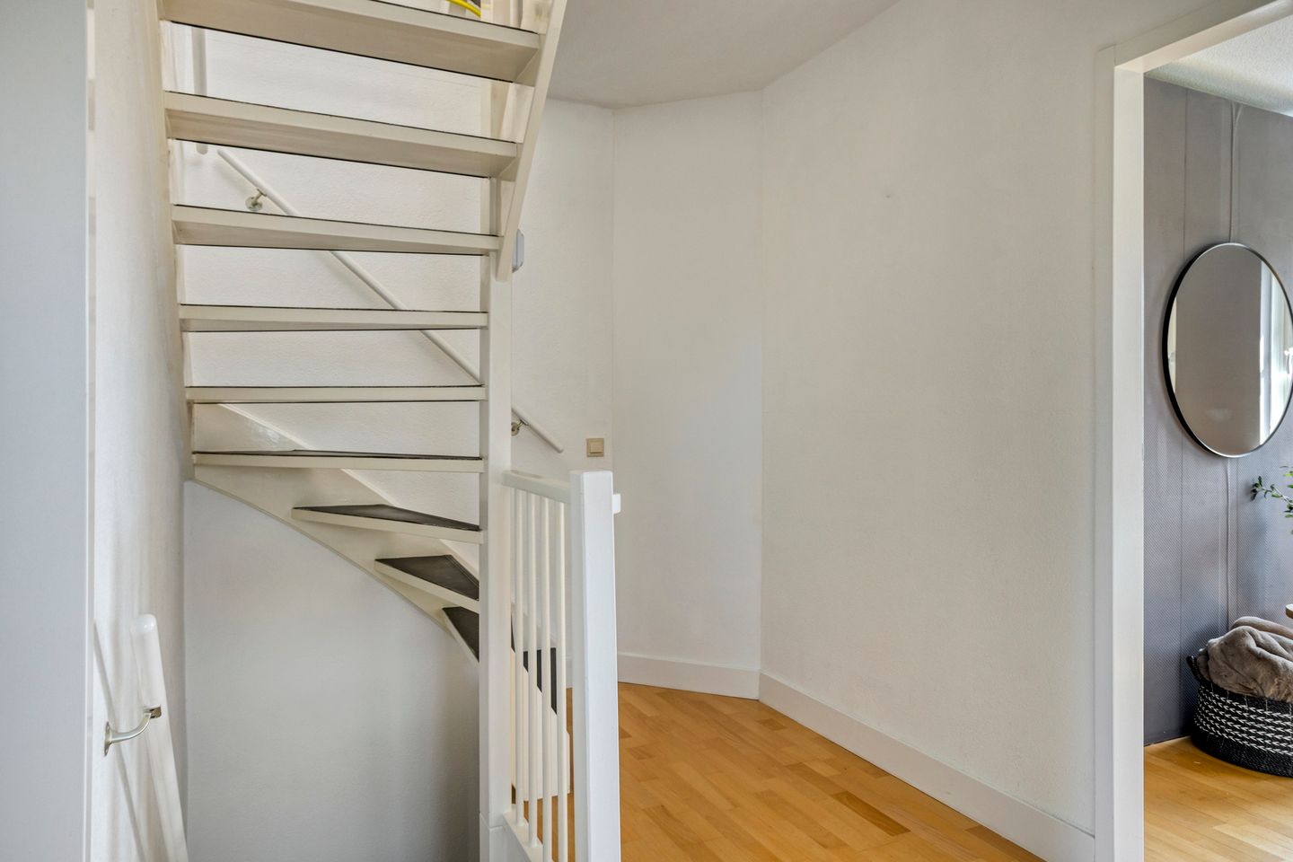 Foto 34 van Breerijt 13