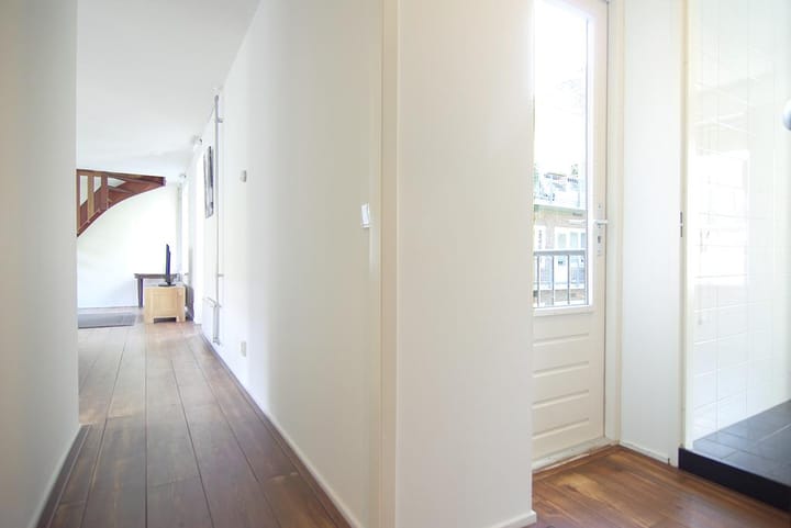 Photo 12 of Sportstraat 18-A2