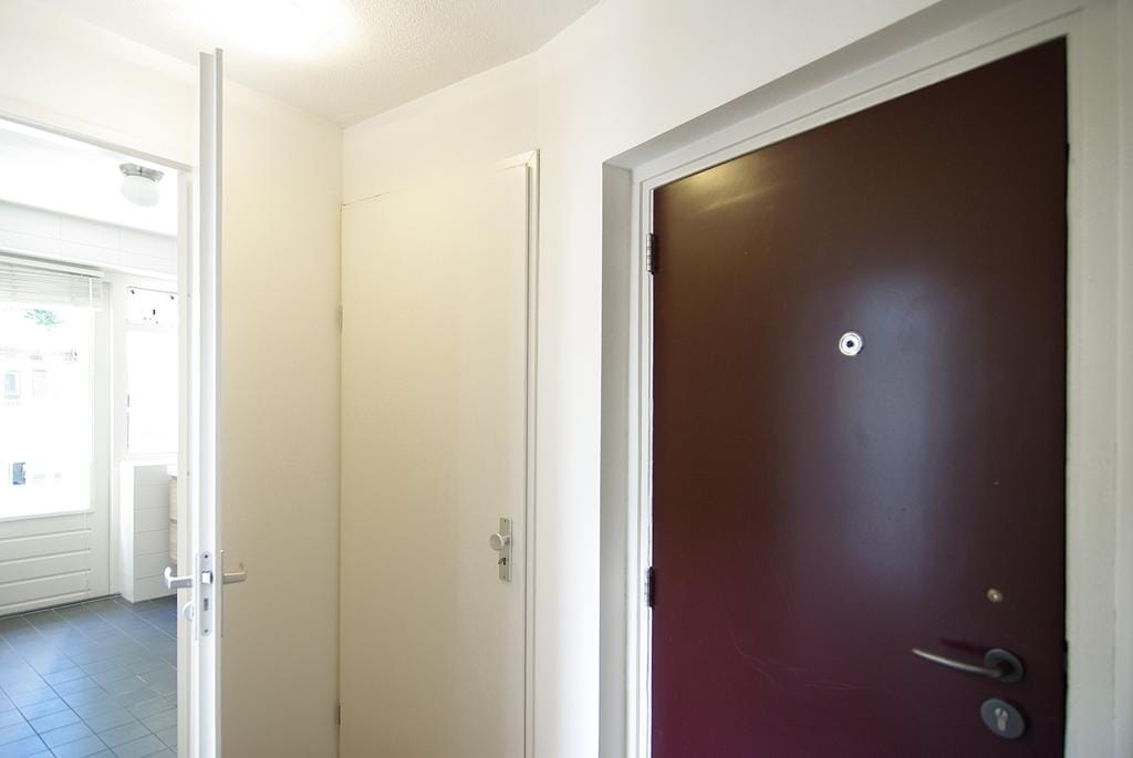 Photo 13 of Sportstraat 18-A2