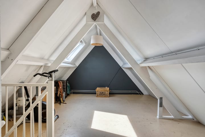 Foto 35 van Breerijt 13