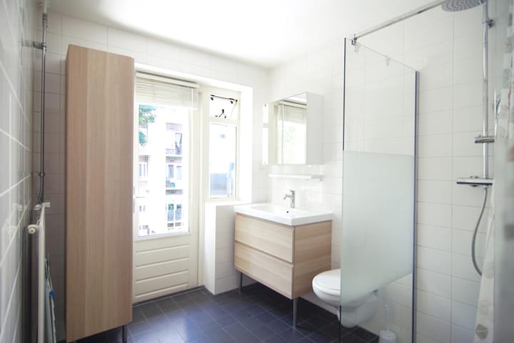 Photo 14 of Sportstraat 18-A2