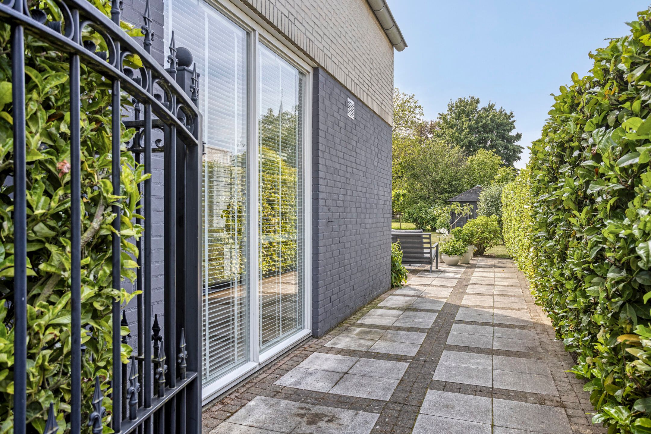 Foto 36 van Breerijt 13