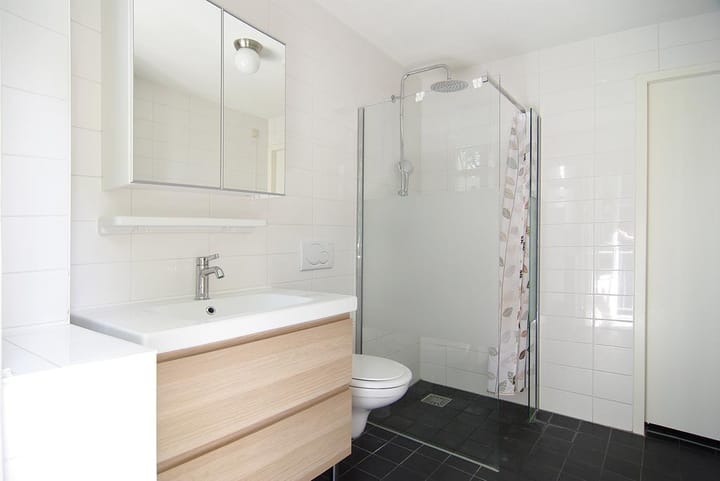 Photo 15 of Sportstraat 18-A2