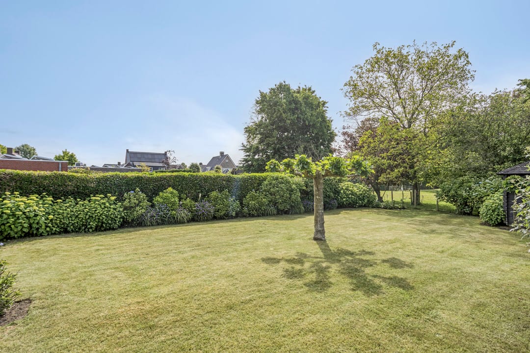 Foto 37 van Breerijt 13