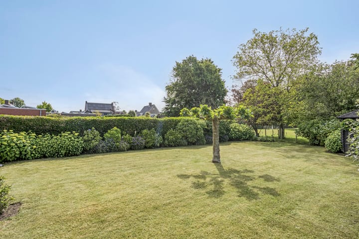 Foto 37 van Breerijt 13