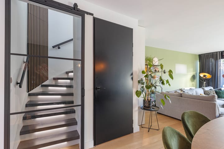 Photo 14 of Sleeuwijkerf 14