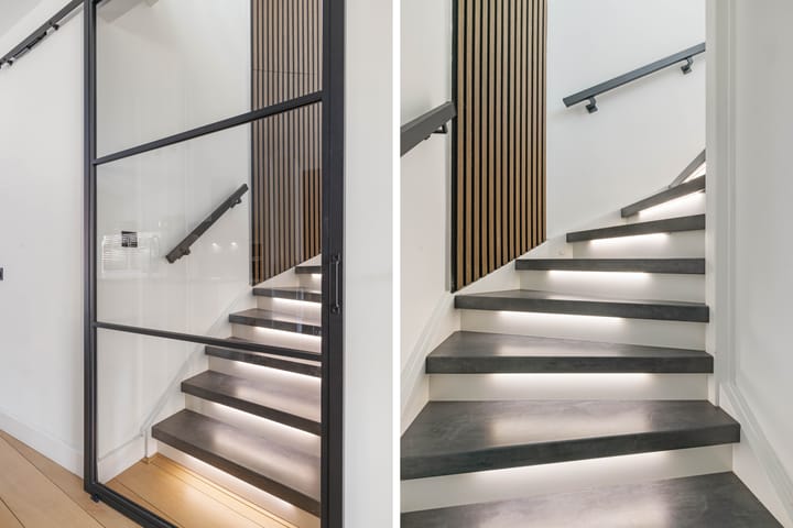 Photo 15 of Sleeuwijkerf 14